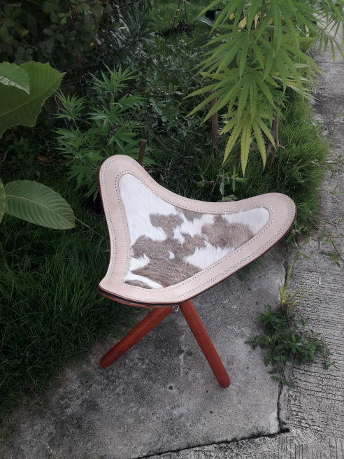 Mobirise